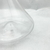 Decanter de vino con tapon y filtro - Decorato