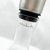 Decanter de vino con tapon y filtro - tienda online