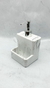 Dispenser simil marmol en internet