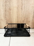 Escurridor de platos con agarre de madera - comprar online