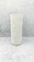 Florero art deco - comprar online