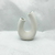 Florero ceramica 20x 13 cm - comprar online