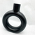 Florero jade m 17x20cm - comprar online