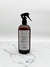 Fragancia decorato 500ml