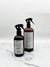 Fragancia decorato 500ml en internet
