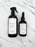 Fragancia decorato 500ml - Decorato