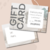 Gift card $10.000 - comprar online