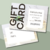 Gift card $40.000 - comprar online