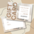 Gift card $50.000 - comprar online