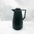 Jarra termica 1l - tienda online