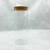 Jarra vidrio 1.5L
