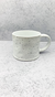 Mug igram