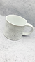 Mug igram - comprar online