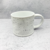 Mug igram en internet