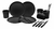 Juego picnic - comprar online