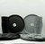 Juego picnic - tienda online