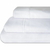 Juego de sabanas white 1 plaza - comprar online