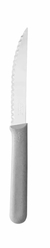 Juego de cubiertos linea areia - tienda online