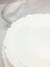 Juego de platos opaline - comprar online