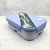 Lunch box happy 1250ml 23x 15 cm en internet