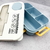Lunch 1400 ml 20x 15 cm - tienda online