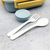 Imagen de Lunch 1400 ml 20x 15 cm