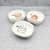 lunch box mini 350ml 14x10cm
