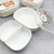 lunch box mini 350ml 14x10cm - comprar online