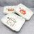Lunch box 950 ml 23x16 cm