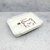 Imagen de Lunch box 950 ml 23x16 cm