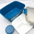 Imagen de Lunch box 2l 24x 13cm