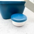 Lunch box 2l 24x 13cm - tienda online