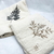 Mantel gasa estampada 1.40x 2.50 mts - comprar online