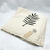Mantel de gasa estampado 1.40x 3 mts - Decorato