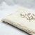 Mantel de gasa estampado 1.40x 3 mts - comprar online