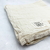 Mantel gasa 1.40 x 2.50 mts - comprar online