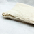 Mantel gasa 1.40 x 2.50 mts - Decorato