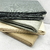 Mantel rafia impermeable 1.40x 2mts