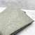 Imagen de Mantel rafia impermeable 1.40x 2.50 mts