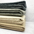 Mantel rafia impermeable 1.40x 3mts