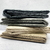 Mantel rafia impermeable 1.40x 3mts - comprar online