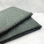 Mantel rafia impermeable 1.40x 3mts en internet