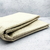 Mantel rafia impermeable 1.40x 3mts - tienda online