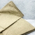Imagen de Mantel rafia impermeable 1.40x 3mts