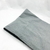 Mantel tusor 1.40 x 2.50 mts - comprar online