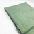 Mantel tusor 1.40 x 2.50 mts - Decorato