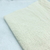 Mantel de tusor liso 1.40 x 3 mts en internet