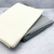 Mantel tusor liso 1.40x 2.5 mts - comprar online