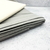 Mantel tusor liso 1.40x 2 mts - comprar online