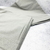 Mantel tusor liso 1.40x 2 mts - Decorato